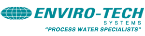 Enviro-Tech Systems — Process Water Specialists